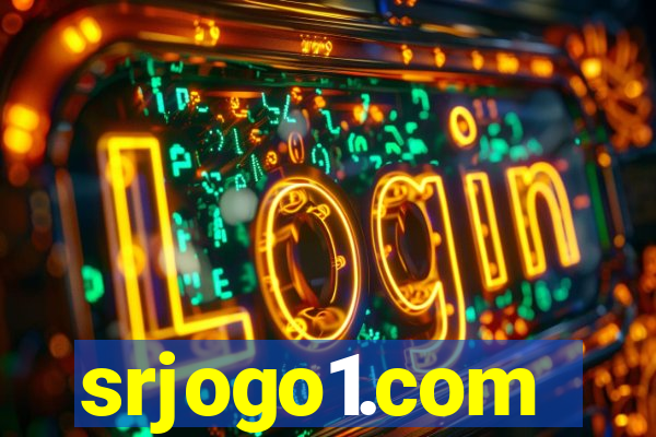 srjogo1.com
