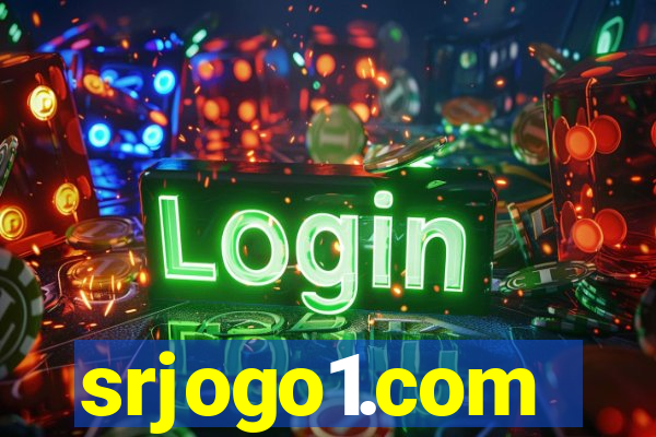 srjogo1.com