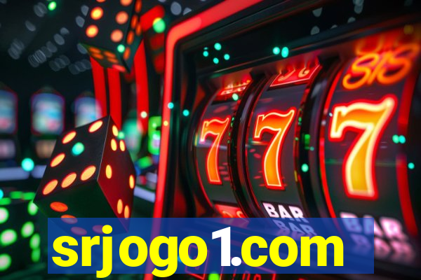 srjogo1.com