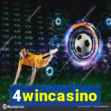 4wincasino