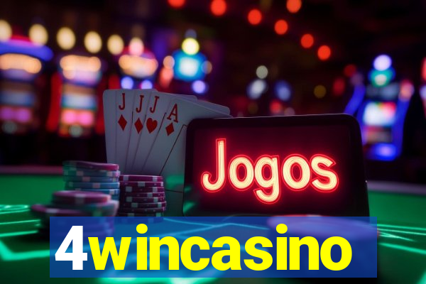 4wincasino