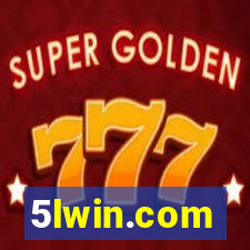 5lwin.com