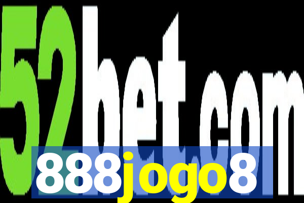 888jogo8