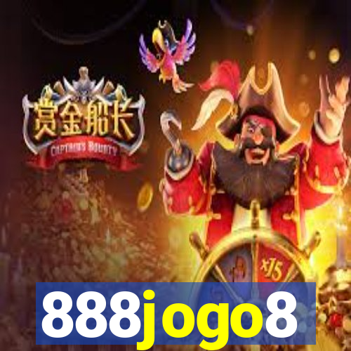 888jogo8