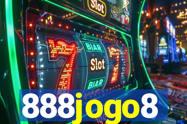 888jogo8
