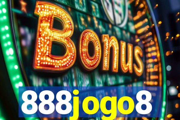 888jogo8