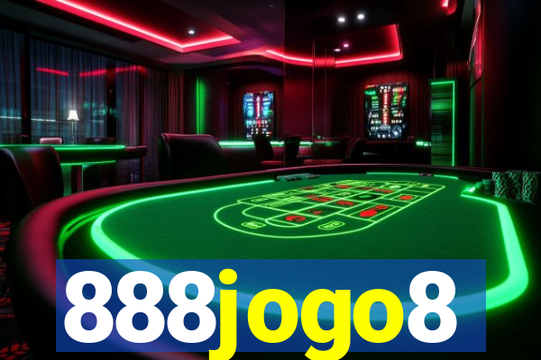 888jogo8