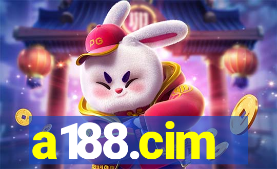 a188.cim