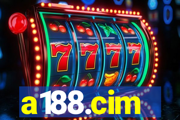 a188.cim