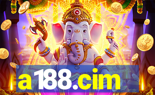 a188.cim