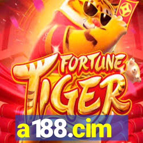 a188.cim