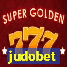 judobet