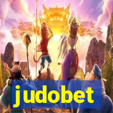 judobet