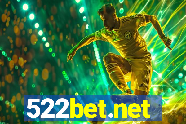522bet.net