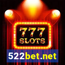 522bet.net