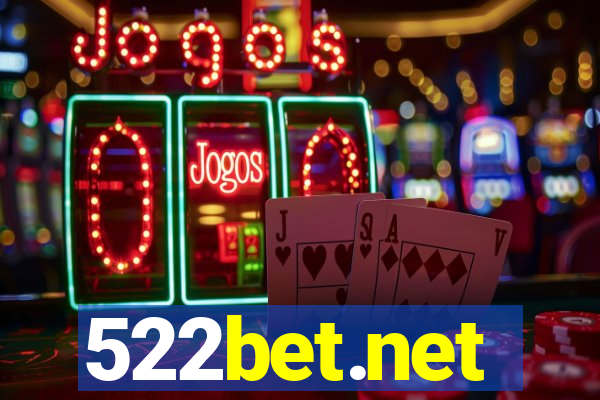 522bet.net