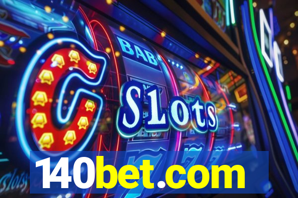 140bet.com