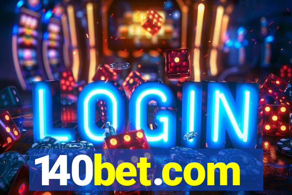 140bet.com