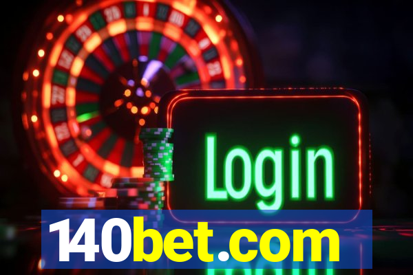 140bet.com