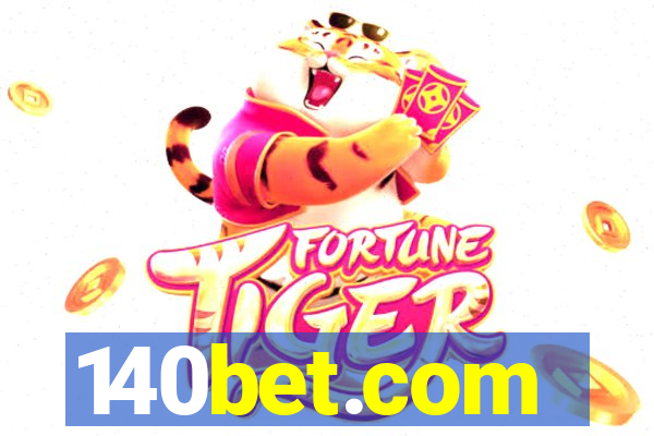 140bet.com