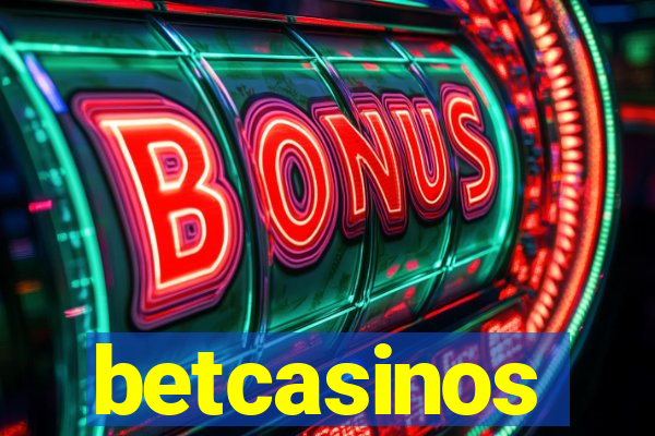 betcasinos