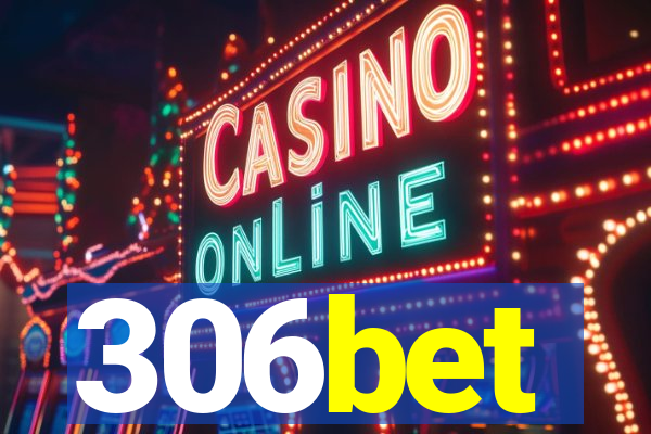 306bet