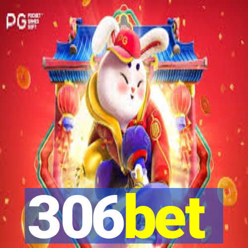 306bet