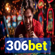 306bet
