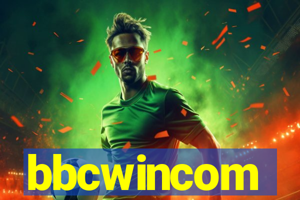 bbcwincom