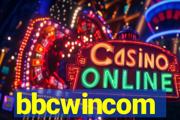 bbcwincom