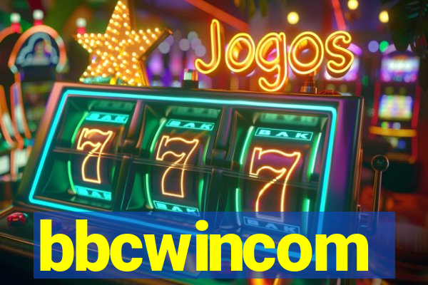 bbcwincom