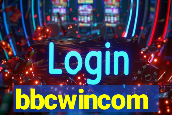 bbcwincom