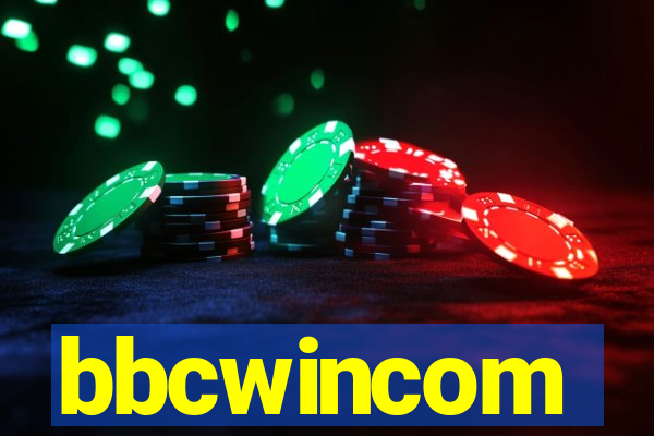 bbcwincom