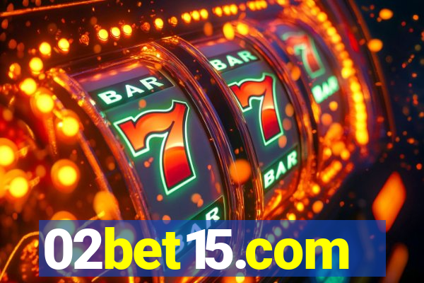02bet15.com