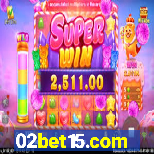 02bet15.com