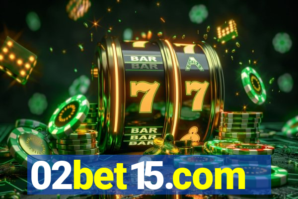 02bet15.com