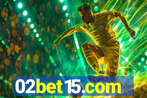 02bet15.com