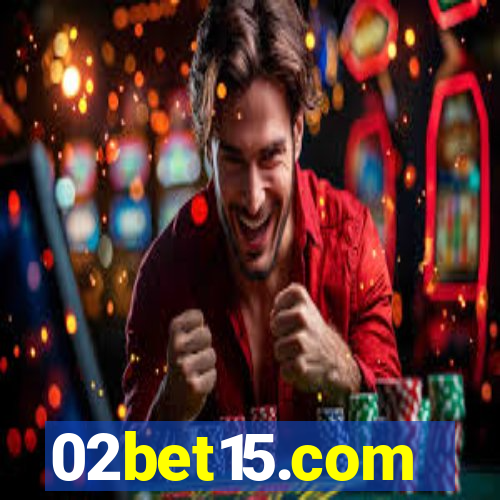 02bet15.com