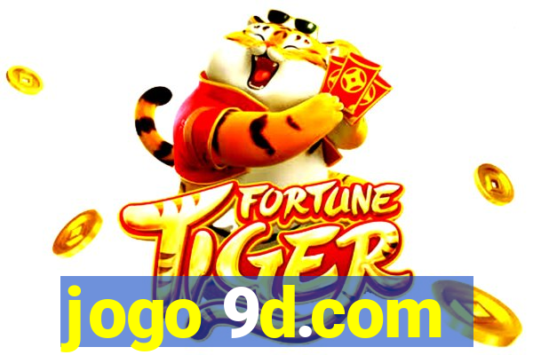jogo 9d.com