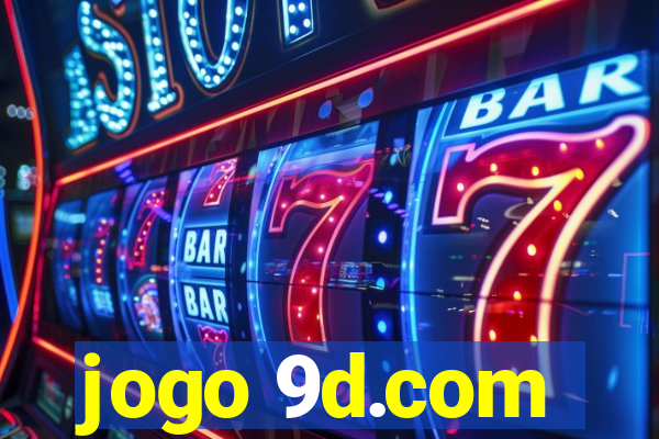 jogo 9d.com
