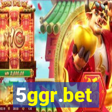 5ggr.bet