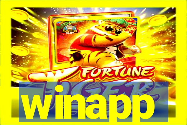 winapp