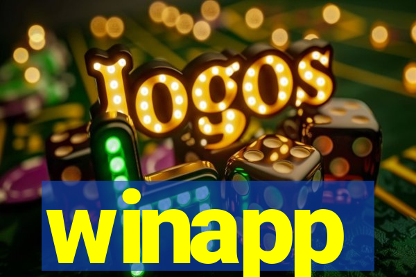 winapp