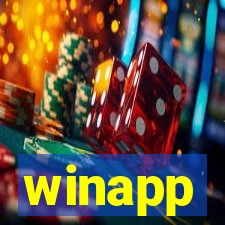 winapp