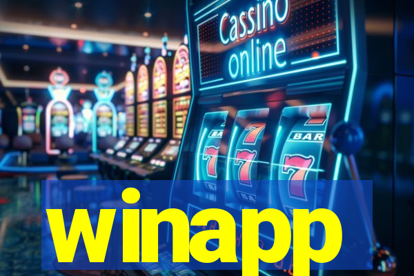 winapp