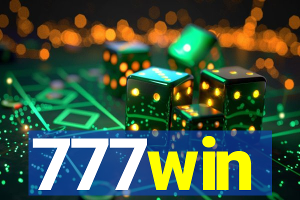 777win