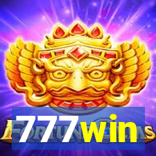 777win