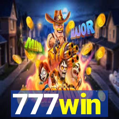 777win