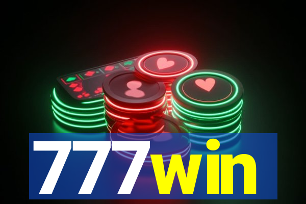 777win