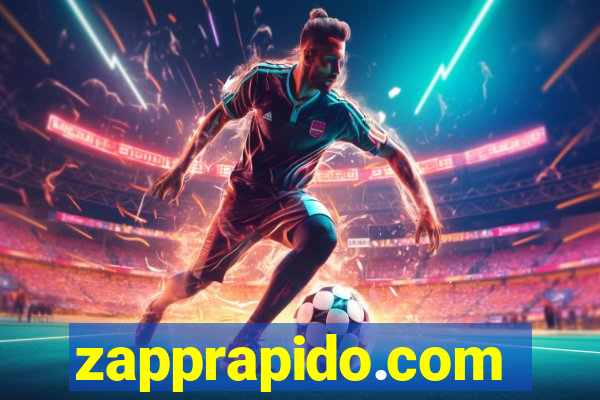zapprapido.com